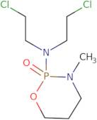 N-Methyl cyclophosphamide