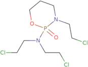 Trofosfamide