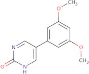1-(1H-Imidazol-2-yl)ethan-1-ol