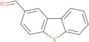 Dibenzothiophene-2-carboxaldehyde