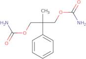 Methylfelbamate