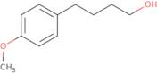 1-(4-Methoxyphenyl)butan-1-ol