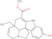 11-Hydroxytabersonine