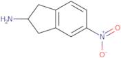 Hopane-3β,22-diol