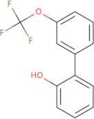 4,4-Diphenylbutanenitrile