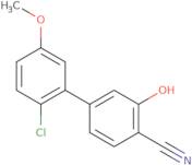 2-Amino-3-hydroxy-1,4-dihydronaphthalene-1,4-dione