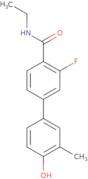 (R)-2-Ethylpiperidine