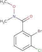 2-(1H-Pyrrol-2-yl)ethanol