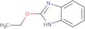 2-ethoxy-1H-benzo[d]imidazole