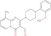 Epiandrosterone sulfate sodium
