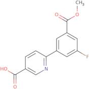 2-(4-(Benzyloxy)-3-methoxyphenyl)ethanamine