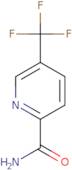 5-(Trifluoromethyl)picolinamide