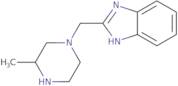 1-Linoleoyl-2-hydroxy-sn-glycero-3-phosphatidylcholine