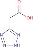 4-(1H-Indol-3-yl)-thiazol-2-ylamine