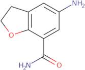 1,1-Dichloroethylene-d2