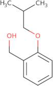 N-(A-Naphthyl)acrylamide