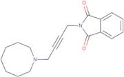 1,3-Bis(tosyloxy)-2,2-dimethylpropane