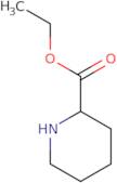 Ethyl (2R)-piperidine-2-carboxylate