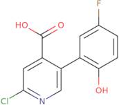 (2E,4E)-2,4-Octadienoic acid