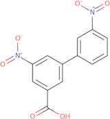 Octahydro-1H-quinolizin-1-ylmethanamine