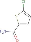 5-Chloro-2-thiophenecarboxamide