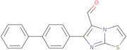 1,3-Thiazole-4,5-dicarboxylic acid