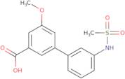 N-(2-Amino-4-fluorophenyl)acetamide