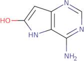 3-Methyl-2-vinylpyridine