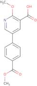 4-Phenyl-tetrahydrothiopyran-4-ol