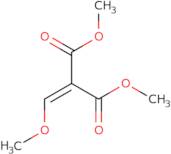 Dimethyl 2-(Methoxymethylene)malonate