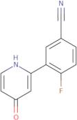 Dimethyl 9H-carbazole-3,6-dicarboxylate