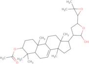 3-Epiturraeanthin