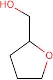 [(2R)-Oxolan-2-yl]methanol