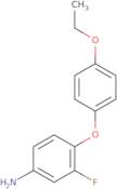 N-Demethylclindamycin