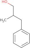 (2S)-2-Methyl-3-phenylpropan-1-ol