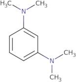 N,N,N²,N²- Tetramethyl-1,3-phenylenediamine