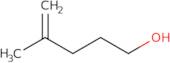 4-Methylpent-4-en-1-ol