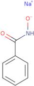 Sodium Benzohydroxamate