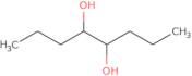 (4R,5S)-Octane-4,5-diol