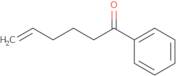 1-Phenylhex-5-en-1-one