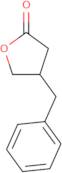 4-Benzyloxolan-2-one