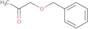 benzyloxyacetone