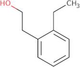 2-(2-Ethylphenyl)ethan-1-ol