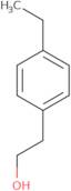 2-(4-Ethylphenyl)ethan-1-ol