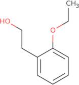 2-(2-Ethoxyphenyl)ethan-1-ol