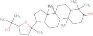 Ocotillone