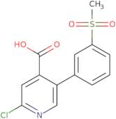 N,N-Dimethyl-4-(2-nitroethenyl)aniline