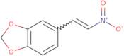 5-(2-Nitroethenyl)-2H-1,3-benzodioxole