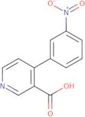 1-(4-Hydroxy-3-methoxyphenyl)-2-nitroethene