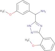 Podecdysone B